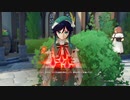 原神をちょくちょく初見実況プレイ#１９