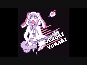 【ニコカラ】ギターと孤独と蒼い惑星_カラオケ【ぼっち・ざ・ろっくcover】