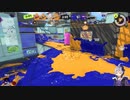 【Splatoon3】花ちゃんのゆるふ(ら)わスプラ日記【v_flower実況】part1