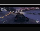 PC-Microsoft Store配信「極限競速：地平線4」第一期 (12)