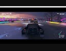 PC-Microsoft Store配信「極限競速：地平線4」第一期 (13)