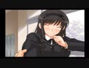 【ちょっとだけ、ワンチャンプレイ？】アマガミをいい感じに実況プレイ part287【実況】