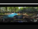 PC-Microsoft Store配信「極限競速：地平線4」第一期 (14)