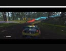 PC-Microsoft Store配信「極限競速：地平線4」第一期 (15)