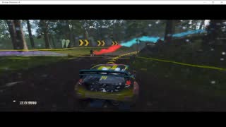 PC-Microsoft Store配信「極限競速：地平線4」第一期 (15)