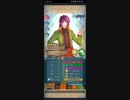 【FEH】リミテッド英雄戦　紅の剣士　ナバール　アビサル　ヒュウ単騎