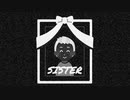 Sister / 初音ミク