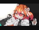 【UTAUカバー】モザイクロール(Reloaded)【足立レイ】