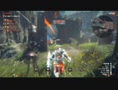 【Warlander】同志と征く【Part.3】
