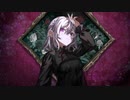 グレア / flower