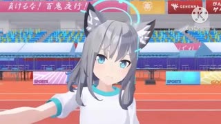ん、私ともセガサターンをやるべき