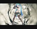 hiasobiヒアソビ踊ってみた (feat. 初音ミク) - かめりあ【ＭＭＤ】HIASOBI 　ver.Tda Hatsunemiku