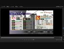 [プレイ動画]　戦国無双４－Ⅱの四国征伐をももかでプレイ