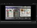 [プレイ動画]　戦国無双４－Ⅱの四国征伐をありあでプレイ