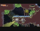 【Owlboy】ドット絵が素晴らしいフクロウゲー Part6【実況プレイ】
