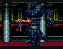 2D横スクロールアクション『Vampire Killer』実況プレイpart2