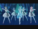 [プロセカMV] 『私は、私達は』モモジャン