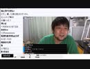 【時々カクカクします】七原くん「甘い選択」（2023/2/17）