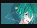 ココナッツモール四葉公【音mad】