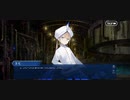 ネモバレンタインイベント