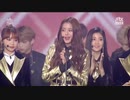 IZ (All Moments)+FCam @GDA 2019
