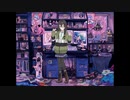 【cover】INTERNET OVERDOSE