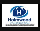 Holmwood Construction