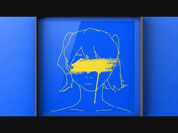◀◀ 歌/カレッド