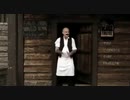 パパンアメリカン公式動画