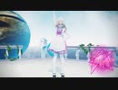[MMD] Discotheque (TDA Lilly) -Camera Download-