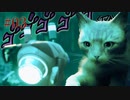 【初見】相棒と地獄とセーフゾーン【Stray】#03