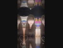 ニコニコ動画以外に…