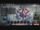 【MTGA】琴葉姉妹が完全なる統一ドラフトしながらあーだこーだ