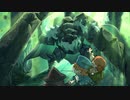【ゆっくり実況】GLIMMER IN MIRROR【19】
