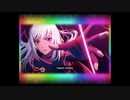 【実況プレイ】374回　テイルズ34のおっさんが初めて、ではないアプリゲームに奮励努力する！(; ･`д･)オブザレイズ実況プレイ2　