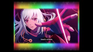 【実況プレイ】374回　テイルズ34のおっさんが初めて、ではないアプリゲームに奮励努力する！(; ･`д･)オブザレイズ実況プレイ2　