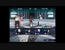 【実況プレイ】375回　テイルズ34のおっさんが初めて、ではないアプリゲームに奮励努力する！(; ･`д･)オブザレイズ実況プレイ2　
