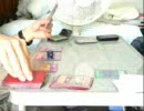 高校生が遊戯王でデュエルしてみた　１２
