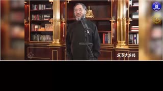 ChatGPT:使ってみて、中国共産党の爪跡が残っている。その一