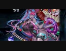 【FGOフルボイス版バレンタイン】『水着伊吹童子』 2023バレンタインイベント【Fate/Grand Order】