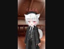 【R18ショートASMR】君の濃い匂いがする所をペロペロしちゃうニャン♥