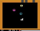 Nekoard(MSX)