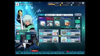 【実況プレイ】378回　テイルズ34のおっさんが初めて、ではないアプリゲームに奮励努力する！(; ･`д･)オブザレイズ実況プレイ2　