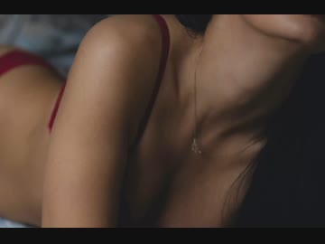 なぜ男おっ○いが好きなのか
