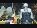 【実況】ゼノブレイド3をやるだけ Part43