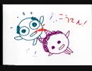 2002年3月のCM集（日曜夜）〈後半〉