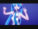 「hiasobi/ヒアソビ」Koikatsu Sunshine Chara Studio