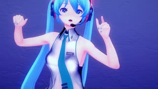 「hiasobi/ヒアソビ」Koikatsu Sunshine Chara Studio