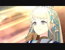 【Fate/Grand Order】ヨハンナさんと未確認の愛 第一節