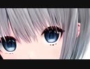 AviUtlとGarageBandで遊んでみました